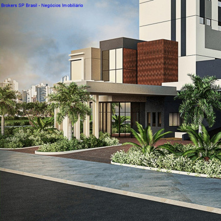 Imagem Imóvel com 3 Quartos à Venda, 165 m² em Jardim - Santo André Imagem Imóvel com 3 Quartos à Venda, 165 m² em Jardim - Santo André