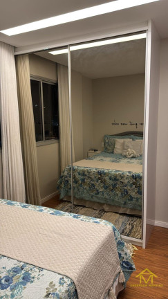 Imagem Apartamento com 3 Quartos à Venda, 95 m² em Praia Das Gaivotas - Vila Velha Imagem Apartamento com 3 Quartos à Venda, 95 m² em Praia Das Gaivotas - Vila Velha