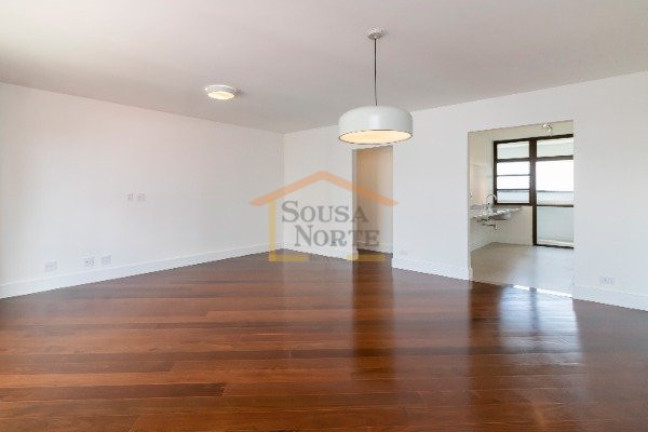 Imagem Apartamento com 2 Quartos à Venda, 126 m² em Sumarezinho - São Paulo Imagem Apartamento com 2 Quartos à Venda, 126 m² em Sumarezinho - São Paulo