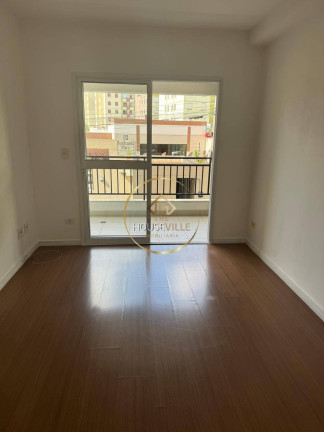 Imagem Apartamento com 2 Quartos à Venda, 65 m² em Palmeiras De São José - São José Dos Campos Imagem Apartamento com 2 Quartos à Venda, 65 m² em Palmeiras De São José - São José Dos Campos