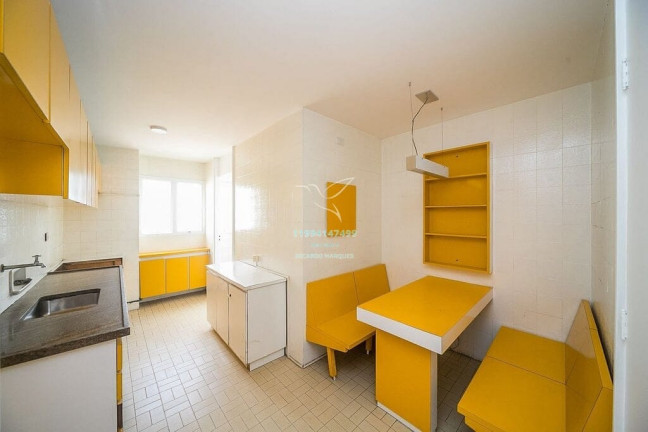 Imagem Apartamento com 3 Quartos à Venda, 92 m² em Cidade Monções - São Paulo Imagem Apartamento com 3 Quartos à Venda, 92 m² em Cidade Monções - São Paulo