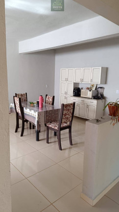 Imagem Casa com 2 Quartos à Venda, 2 m² em Rubins - Socorro Imagem Casa com 2 Quartos à Venda, 2 m² em Rubins - Socorro