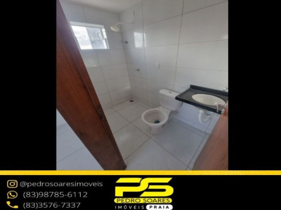 Imagem Apartamento com 2 Quartos à Venda, 43 m² em Valentina De Figueiredo - João Pessoa Imagem Apartamento com 2 Quartos à Venda, 43 m² em Valentina De Figueiredo - João Pessoa