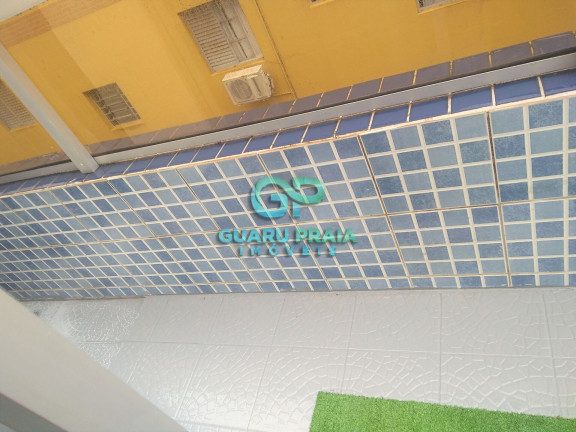 Imagem Cobertura com 4 Quartos à Venda, 170 m² em Enseada - Guarujá Imagem Cobertura com 4 Quartos à Venda, 170 m² em Enseada - Guarujá