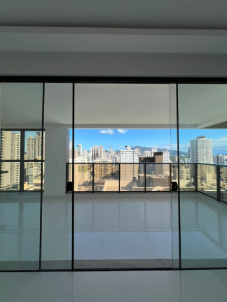 Imagem Apartamento com 4 Quartos à Venda, 176 m² em Meia Praia - Itapema Imagem Apartamento com 4 Quartos à Venda, 176 m² em Meia Praia - Itapema