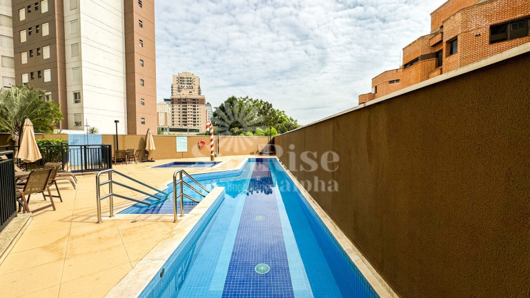 Imagem Apartamento com 2 Quartos à Venda, 70 m² em Melville Empresarial I E Ii - Barueri Imagem Apartamento com 2 Quartos à Venda, 70 m² em Melville Empresarial I E Ii - Barueri