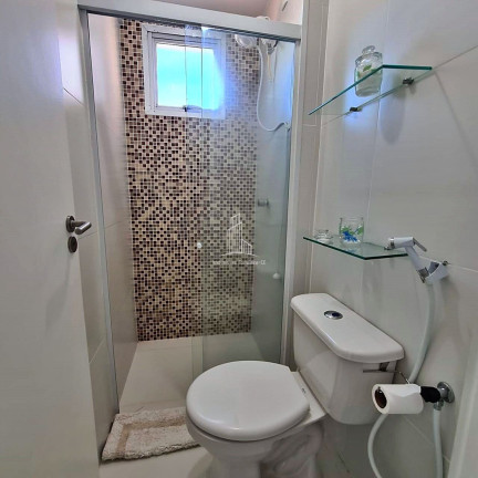 Imagem Apartamento com 3 Quartos à Venda, 64 m² em Fátima - Fortaleza Imagem Apartamento com 3 Quartos à Venda, 64 m² em Fátima - Fortaleza