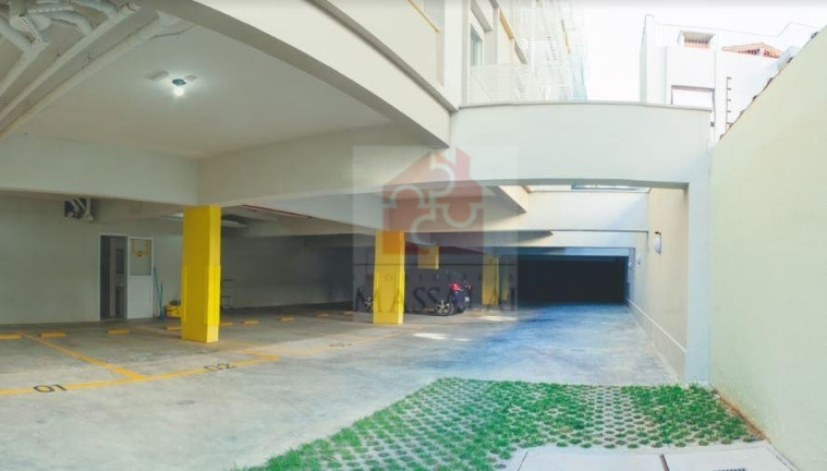 Imagem Apartamento com 3 Quartos à Venda, 88 m² em Menino Deus - Porto Alegre Imagem Apartamento com 3 Quartos à Venda, 88 m² em Menino Deus - Porto Alegre