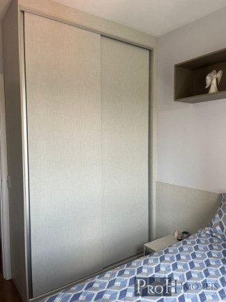 Imagem Apartamento com 2 Quartos à Venda, 74 m² em Centro - São Bernardo Do Campo Imagem Apartamento com 2 Quartos à Venda, 74 m² em Centro - São Bernardo Do Campo