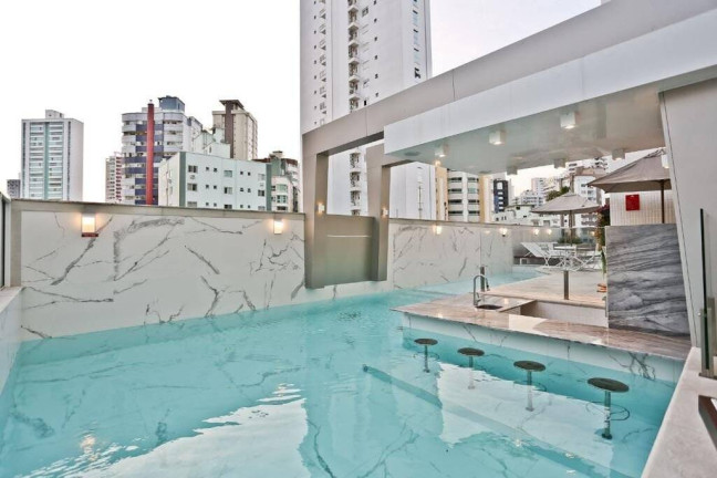 Imagem Apartamento com 4 Quartos à Venda, 163 m² em Centro - Balneário Camboriú Imagem Apartamento com 4 Quartos à Venda, 163 m² em Centro - Balneário Camboriú