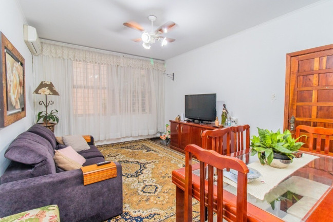 Imagem Apartamento com 3 Quartos à Venda, 100 m² em Cristo Redentor - Porto Alegre Imagem Apartamento com 3 Quartos à Venda, 100 m² em Cristo Redentor - Porto Alegre