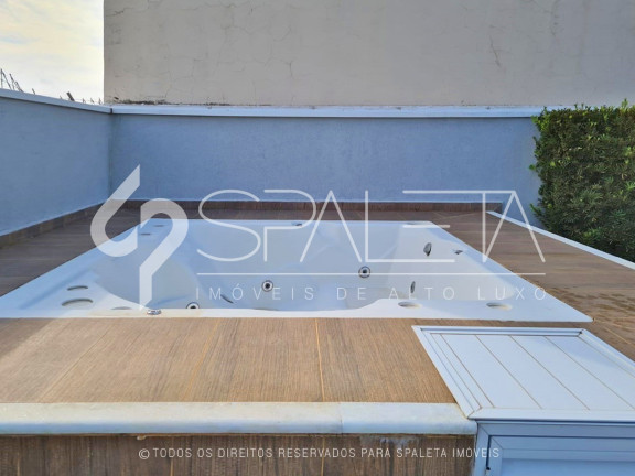 Imagem Casa com 4 Quartos à Venda, em Caxambu - Jundiaí Imagem Casa com 4 Quartos à Venda, em Caxambu - Jundiaí