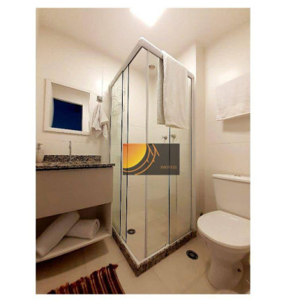 Imagem Apartamento com 2 Quartos à Venda, 50 m² em Pirituba - São Paulo Imagem Apartamento com 2 Quartos à Venda, 50 m² em Pirituba - São Paulo