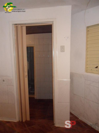 Imagem Casa com 4 Quartos à Venda, 141 m² em Lauzane Paulista - São Paulo