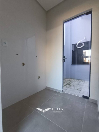 Imagem Apartamento com 3 Quartos à Venda, 84 m² em Itajuba - Barra Velha Imagem Apartamento com 3 Quartos à Venda, 84 m² em Itajuba - Barra Velha