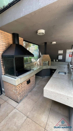 Imagem Apartamento com 2 Quartos à Venda, 62 m² em Continental - Osasco Imagem Apartamento com 2 Quartos à Venda, 62 m² em Continental - Osasco