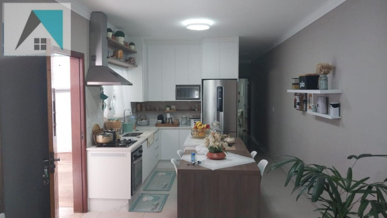 Imagem Casa com 2 Quartos à Venda, 70 m² em Ipês (polvilho) - Cajamar Imagem Casa com 2 Quartos à Venda, 70 m² em Ipês (polvilho) - Cajamar