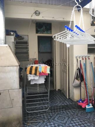 Imagem Casa com 2 Quartos à Venda, 120 m² em Vila Gumercindo - São Paulo
