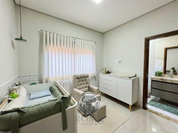 Imagem Imóvel com 3 Quartos à Venda, 185 m² em Jardim San Marco - Ribeirão Preto Imagem Imóvel com 3 Quartos à Venda, 185 m² em Jardim San Marco - Ribeirão Preto