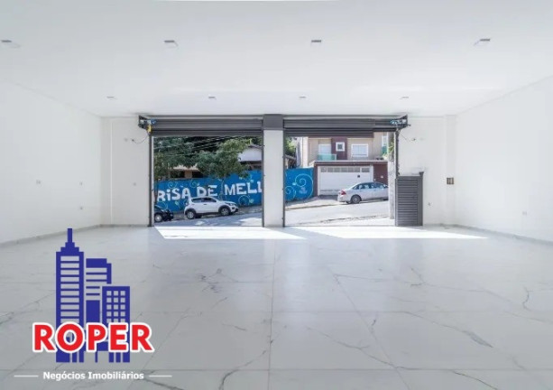 Imagem Imóvel Comercial para Alugar, 274 m² em Vila Aricanduva - São Paulo Imagem Imóvel Comercial para Alugar, 274 m² em Vila Aricanduva - São Paulo