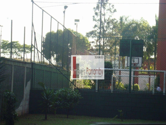 Imagem Apartamento com 2 Quartos à Venda, 64 m² em Jabaquara - São Paulo Imagem Apartamento com 2 Quartos à Venda, 64 m² em Jabaquara - São Paulo