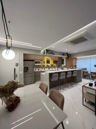 Imagem Apartamento com 2 Quartos à Venda, 93 m² em Baeta Neves - São Bernardo Do Campo Imagem Apartamento com 2 Quartos à Venda, 93 m² em Baeta Neves - São Bernardo Do Campo