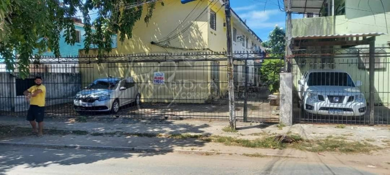 Imagem Casa com 3 Quartos à Venda, 76 m² em Nossa Senhora Do ó - Paulista Imagem Casa com 3 Quartos à Venda, 76 m² em Nossa Senhora Do ó - Paulista
