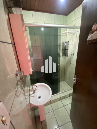 Imagem Casa com 3 Quartos à Venda, 260 m² em Guarujá - Porto Alegre