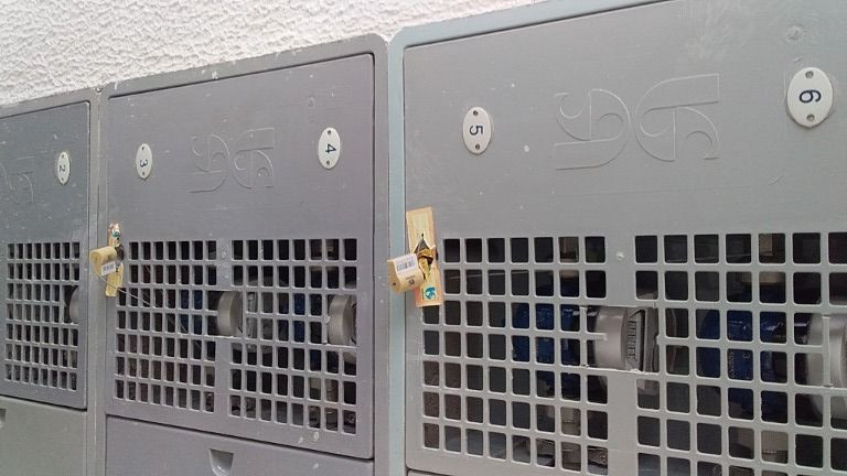 Imagem Apartamento com 2 Quartos à Venda, 38 m² em Vila Scarpelli - Santo André