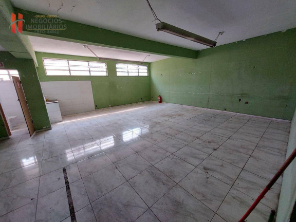 Imagem Sala Comercial à Venda, 650 m² em Centro - Duque De Caxias Imagem Sala Comercial à Venda, 650 m² em Centro - Duque De Caxias
