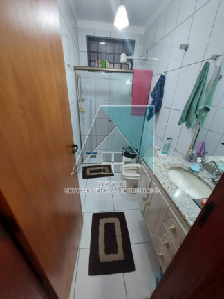 Imagem Casa com 3 Quartos à Venda, 227 m² em Jardim Paulistano - Ribeirão Preto Imagem Casa com 3 Quartos à Venda, 227 m² em Jardim Paulistano - Ribeirão Preto