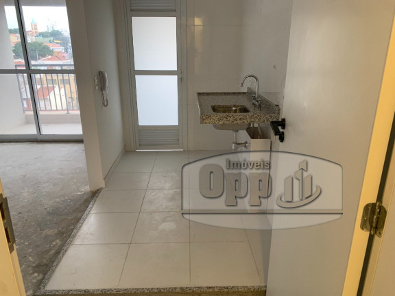 Imagem Apartamento com 2 Quartos à Venda,  em Vila Prudente - São Paulo
