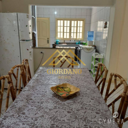 Imagem Apartamento à Venda, 204 m² em Suarão - Itanhaém Imagem Apartamento à Venda, 204 m² em Suarão - Itanhaém