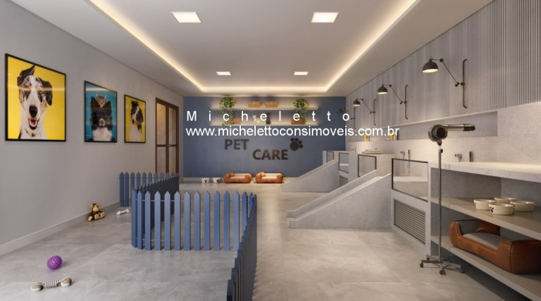 Imagem Apartamento com 4 Quartos à Venda, 188 m² em Vila Prudente - São Paulo Imagem Apartamento com 4 Quartos à Venda, 188 m² em Vila Prudente - São Paulo
