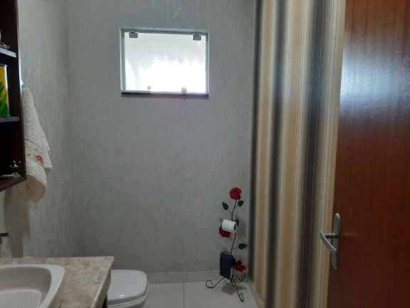 Imagem Casa de Condomínio com 2 Quartos à Venda, 330 m² em Condomínio Terras De São Francisco - Salto De Pirapora Imagem Casa de Condomínio com 2 Quartos à Venda, 330 m² em Condomínio Terras De São Francisco - Salto De Pirapora