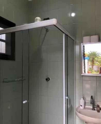 Imagem Casa com 4 Quartos à Venda, 600 m² em Morada Da Praia - Bertioga
