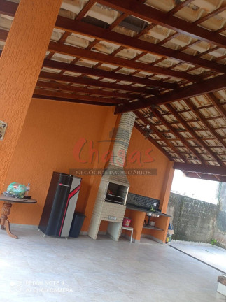 Imagem Casa com 2 Quartos à Venda, 380 m² em Pontal De Santa Marina - Caraguatatuba Imagem Casa com 2 Quartos à Venda, 380 m² em Pontal De Santa Marina - Caraguatatuba
