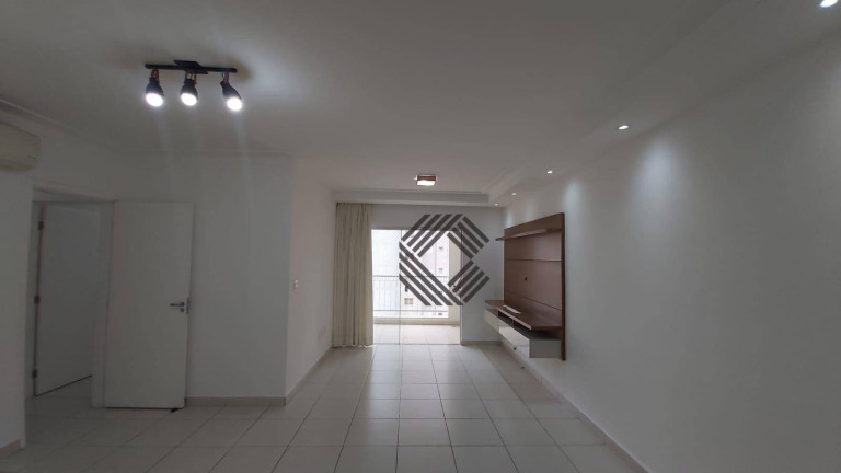 Imagem Apartamento com 3 Quartos à Venda ou Locação, 90 m² em Parque Campolim - Sorocaba