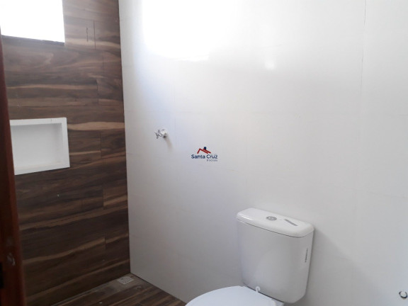 Imagem Casa com 2 Quartos à Venda, 60 m² em São João Do Rio Vermelho - Florianópolis Imagem Casa com 2 Quartos à Venda, 60 m² em São João Do Rio Vermelho - Florianópolis