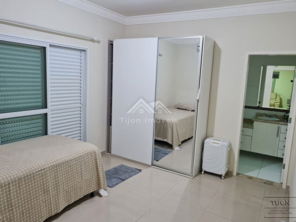 Imagem Casa de Condomínio com 5 Quartos à Venda, 450 m² em Granja Olga Iii - Sorocaba