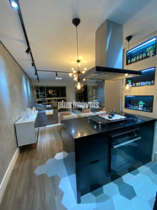 Imagem Apartamento com 2 Quartos à Venda, 82 m² em Vila Mariana - São Paulo Imagem Apartamento com 2 Quartos à Venda, 82 m² em Vila Mariana - São Paulo