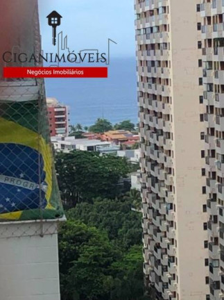 Imagem Apartamento com 2 Quartos à Venda, 80 m² em Barra Da Tijuca - Rio De Janeiro Imagem Apartamento com 2 Quartos à Venda, 80 m² em Barra Da Tijuca - Rio De Janeiro