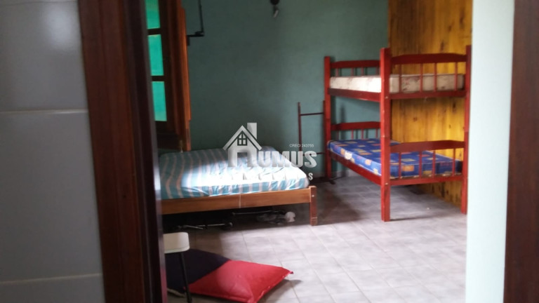 Imagem Casa com 3 Quartos à Venda, 190 m² em Lázaro - Ubatuba Imagem Casa com 3 Quartos à Venda, 190 m² em Lázaro - Ubatuba