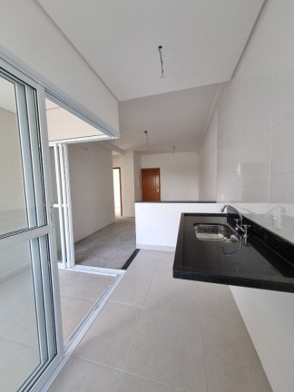 Imagem Apartamento com 2 Quartos à Venda, 65 m² em Jardim Satélite - São José Dos Campos Imagem Apartamento com 2 Quartos à Venda, 65 m² em Jardim Satélite - São José Dos Campos