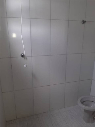 Imagem Kitnet à Venda, 18 m² em Ocian - Praia Grande Imagem Kitnet à Venda, 18 m² em Ocian - Praia Grande
