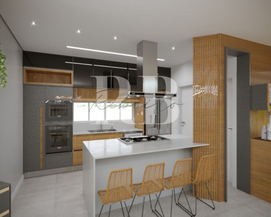 Imagem Imóvel com 6 Quartos à Venda, em Riviera - Bertioga Imagem Imóvel com 6 Quartos à Venda, em Riviera - Bertioga