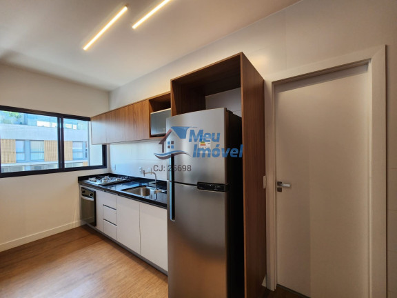 Imagem Cobertura com 3 Quartos à Venda, 231 m² em Setor Noroeste - Brasília Imagem Cobertura com 3 Quartos à Venda, 231 m² em Setor Noroeste - Brasília