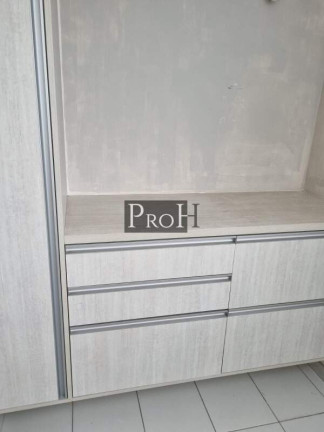 Imagem Apartamento com 3 Quartos à Venda, 90 m² em Jardim Bela Vista - Santo André Imagem Apartamento com 3 Quartos à Venda, 90 m² em Jardim Bela Vista - Santo André