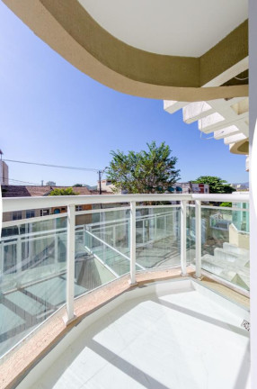Imagem Apartamento com 3 Quartos à Venda, 82 m² em Cascadura - Rio De Janeiro Imagem Apartamento com 3 Quartos à Venda, 82 m² em Cascadura - Rio De Janeiro
