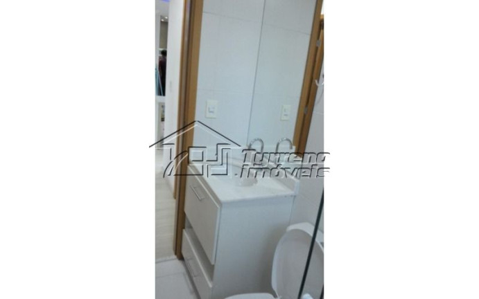 Imagem Apartamento com 2 Quartos à Venda, 65 m² em Palmeiras De São José - São José Dos Campos Imagem Apartamento com 2 Quartos à Venda, 65 m² em Palmeiras De São José - São José Dos Campos